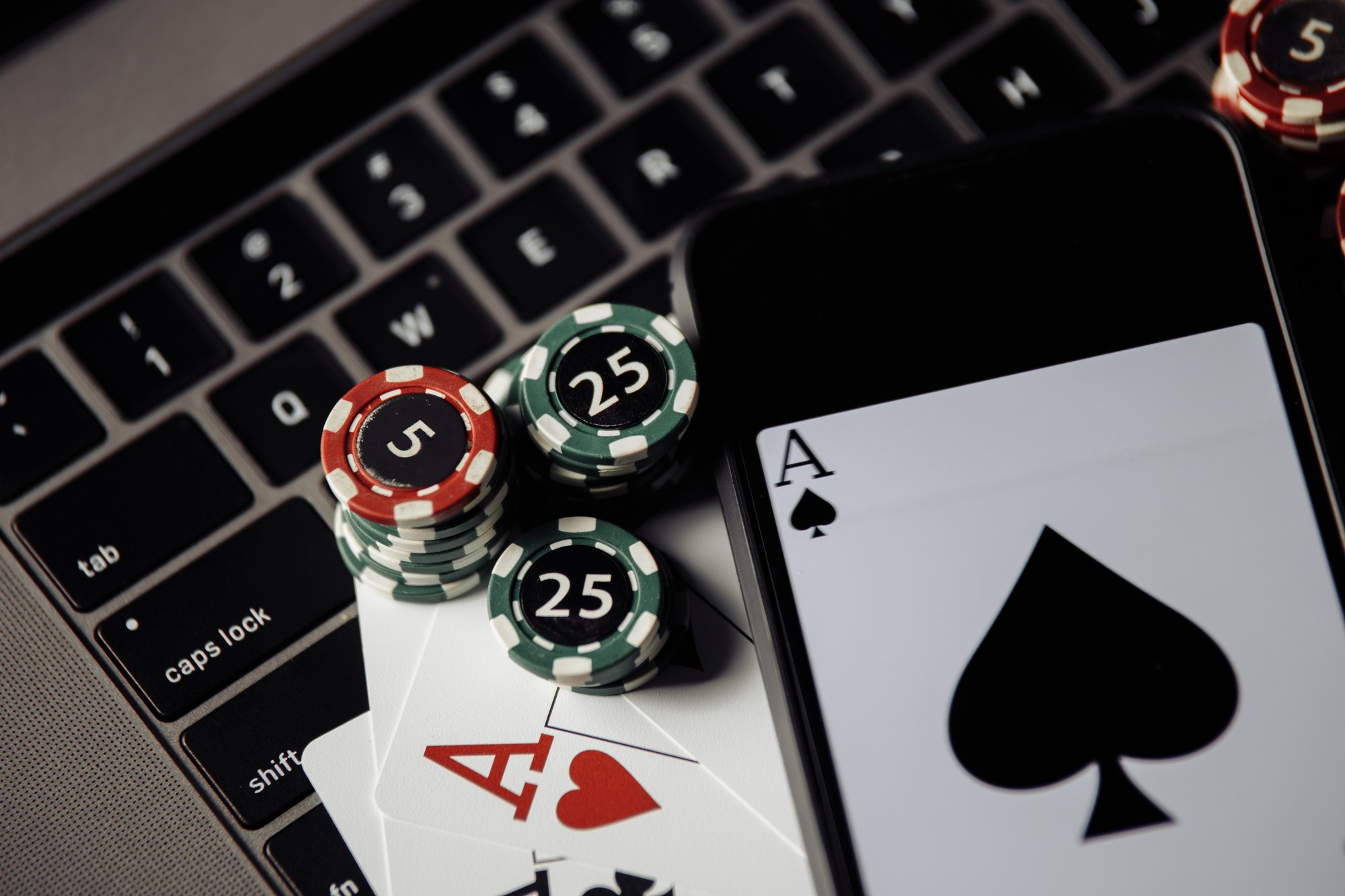 Most Trusted Online Casino Licenses for Players